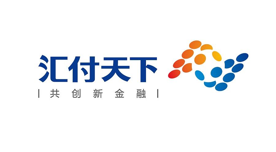 收到短信说汇开店机器暂定服务是真的吗