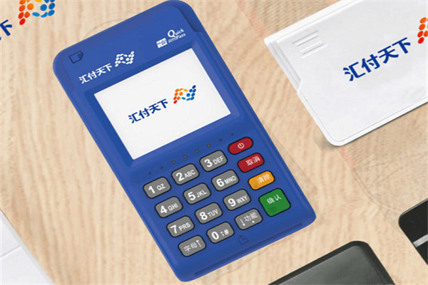 汇开店资金延迟保障险怎么关闭？